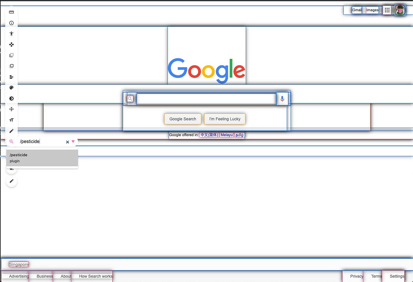 7 things to know about zindex. 1. Natural stacking order by Tan Li Hau Medium