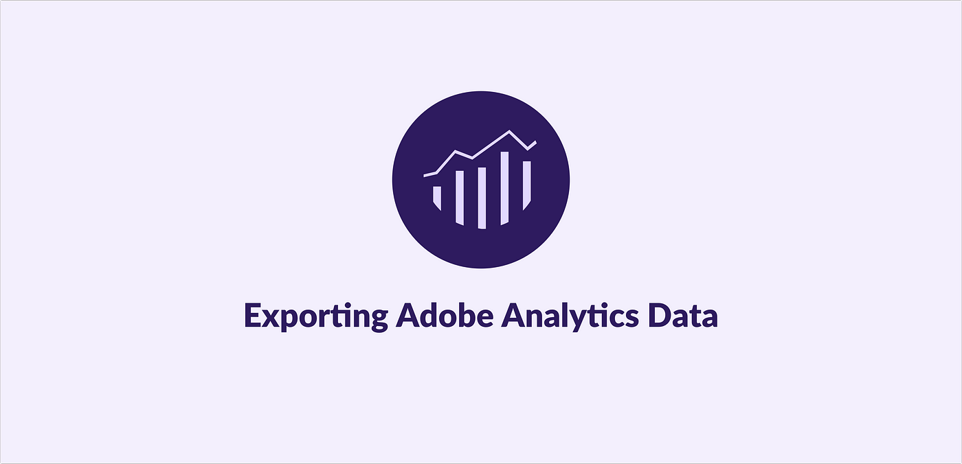 report builder adobe analytics