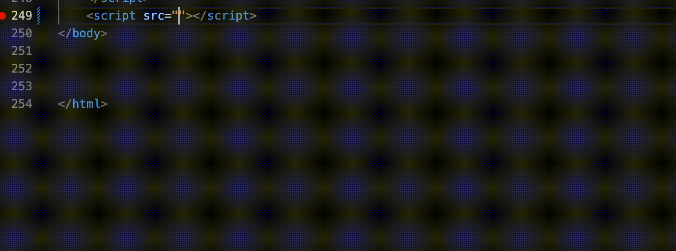 10-visual-studio-code-extensions-for-productive-web-development-uiux-zone