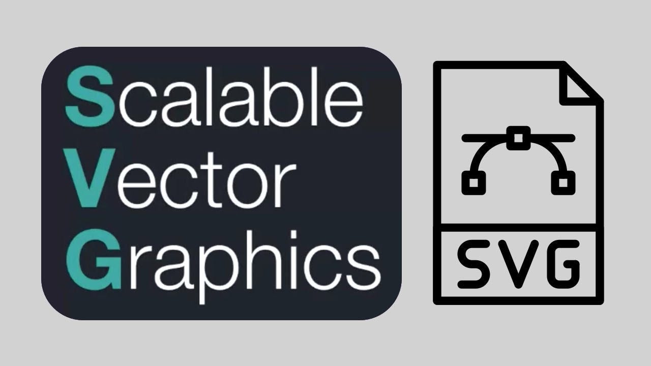 How To Import Svgs On React Native By Veronica Valls Game Frontend Development Stuff Medium