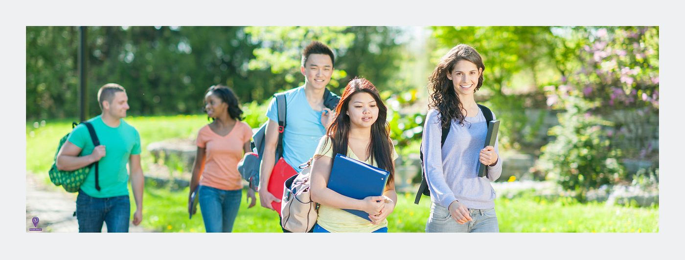 Transition to College Life How can Families Help by Karla Fraser