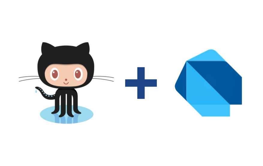 Publishing Dart Packages with Github Actions by Dennis Alund oddbit