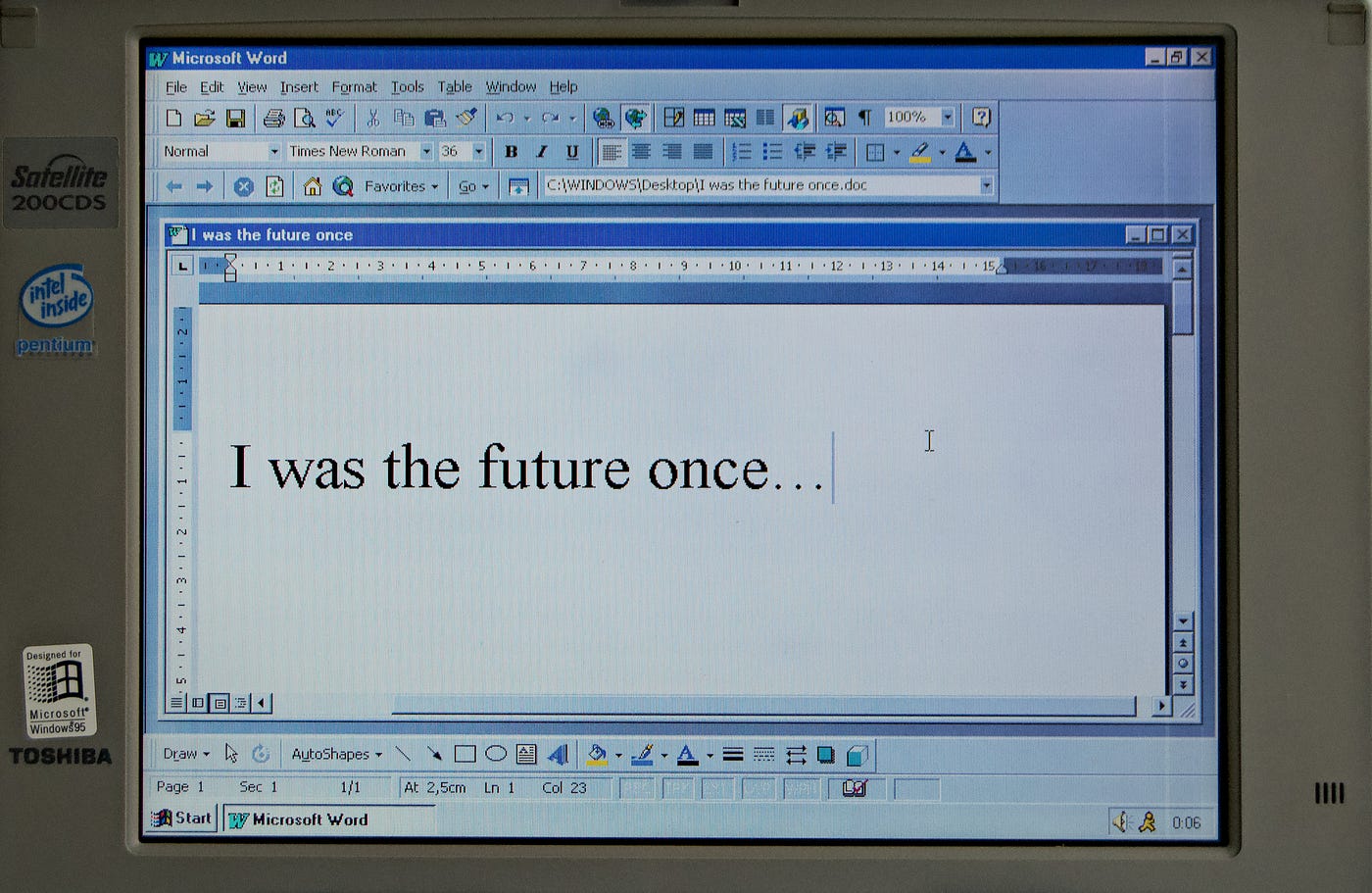 Word Online Dictation And The Transcription Minute Limit By Jon Johnston Synergy Medium