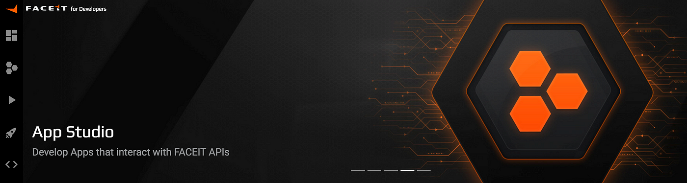 Find out how to get started playing and using faceit features. Смотреть фото Find out how to get started playing and using faceit features. Смотреть картинку Find out how to get started playing and using faceit features. Картинка про Find out how to get started playing and using faceit features. Фото Find out how to get started playing and using faceit features