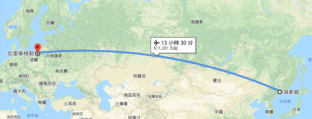 讀了五年的斯語系是在幹嘛 瓦夏生活 政治大學斯拉夫語文學系 簡稱 斯文系 你可能會覺得這個系的人都頗優雅 為了不讓 By 劉瓦夏