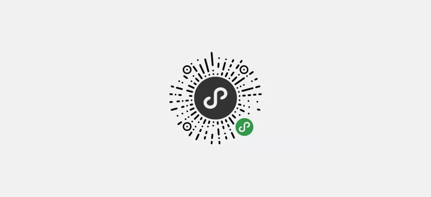 Qr Code For Wechat Mini Program Wechat Developer Account Pushed Out The By Alex Xu Medium