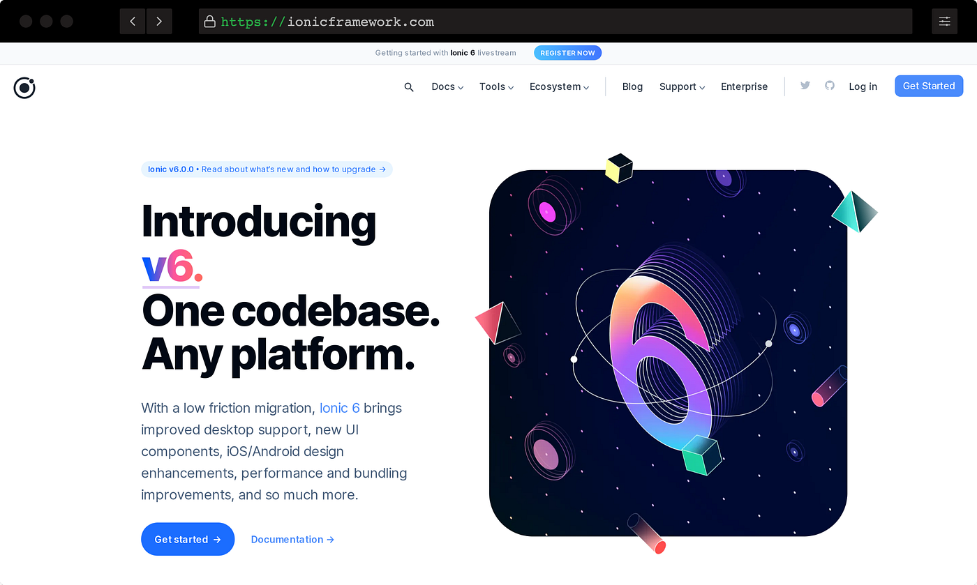 20+ JavaScript Frameworks That Make Your Life Easier in 2022 | by Serhad  İletir | JavaScript in Plain English