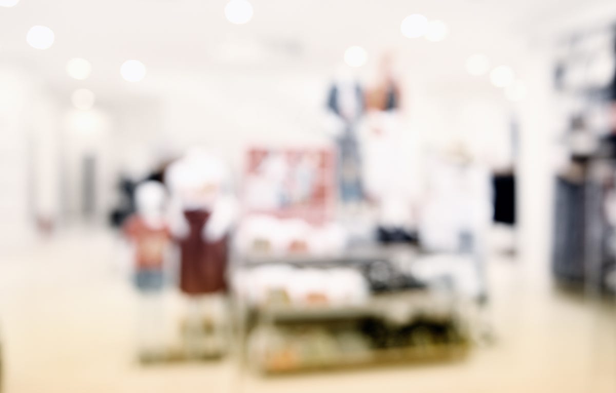 10 Ways Retail Has Changed Forever and Why It’s Ok by Springboard