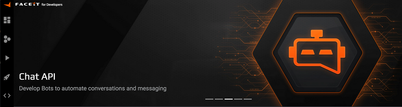 Find out how to get started playing and using faceit features. Смотреть фото Find out how to get started playing and using faceit features. Смотреть картинку Find out how to get started playing and using faceit features. Картинка про Find out how to get started playing and using faceit features. Фото Find out how to get started playing and using faceit features