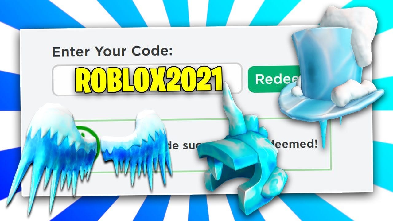 limited universe robux hack