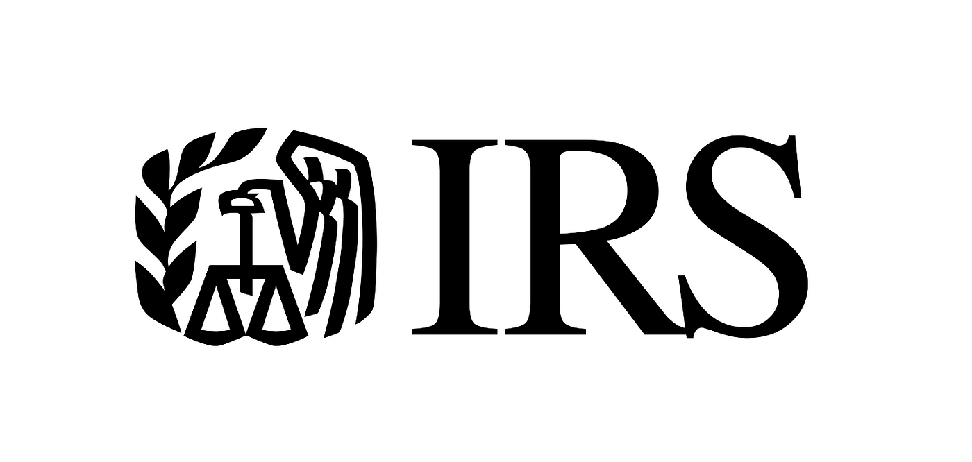 Activate Your IRS Account. Establish an IRS login before you need… by