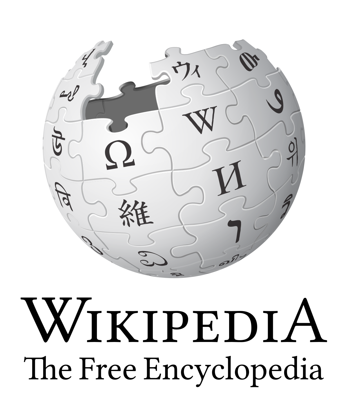 Wikipedia API for Python.ipynb - Colaboratory