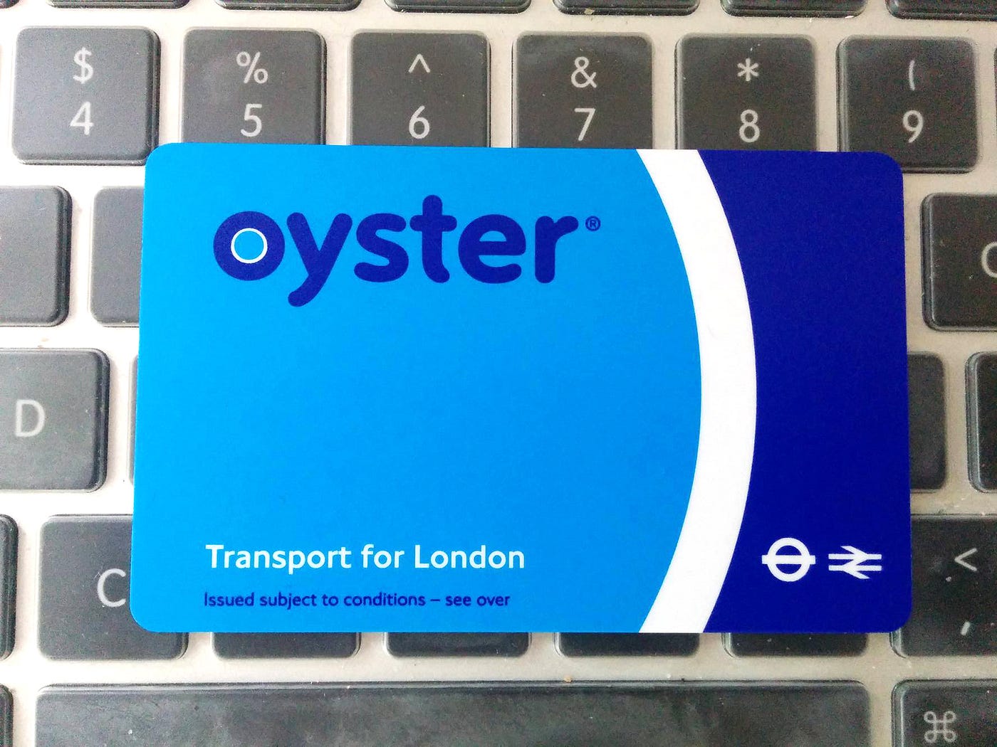 19 fun differences. Now with 2 bonus pictures! by Amelia Zheng Medium