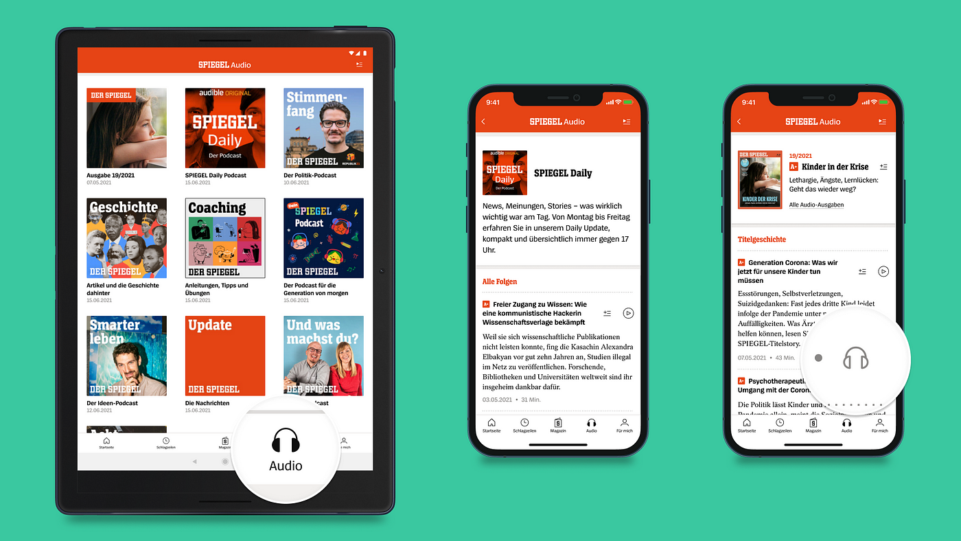 spiegel online abo kosten, Pur-Abos im Test: ganz ohne - pilgerinfo.at