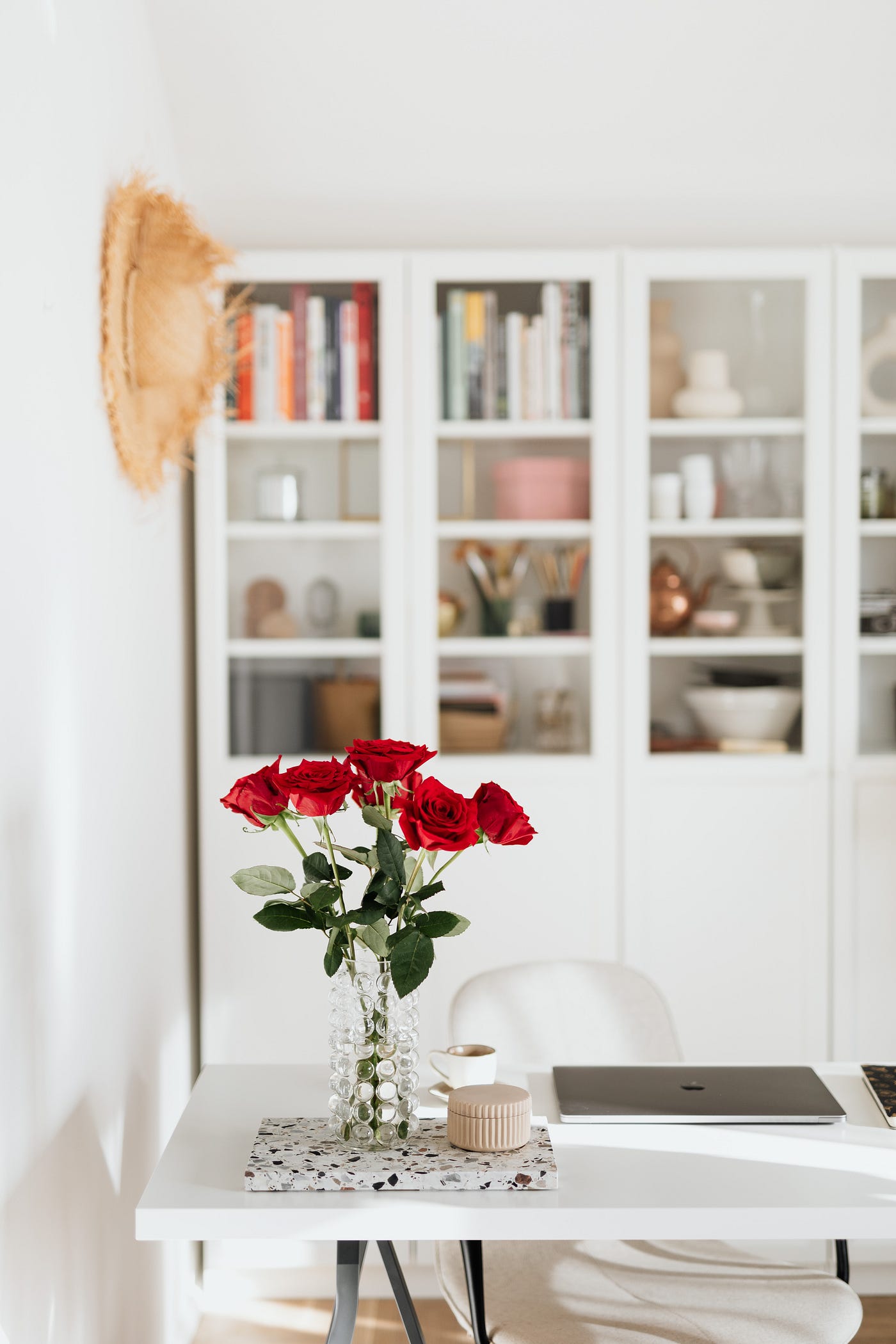 Home Decor Trends 2020 that make your house livable in pandemic times