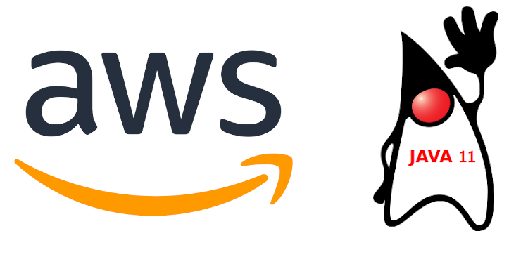 Creating An Aws Serverless Java 11 Application With Cdk Lambda S3 Dynamodb Api Gateway