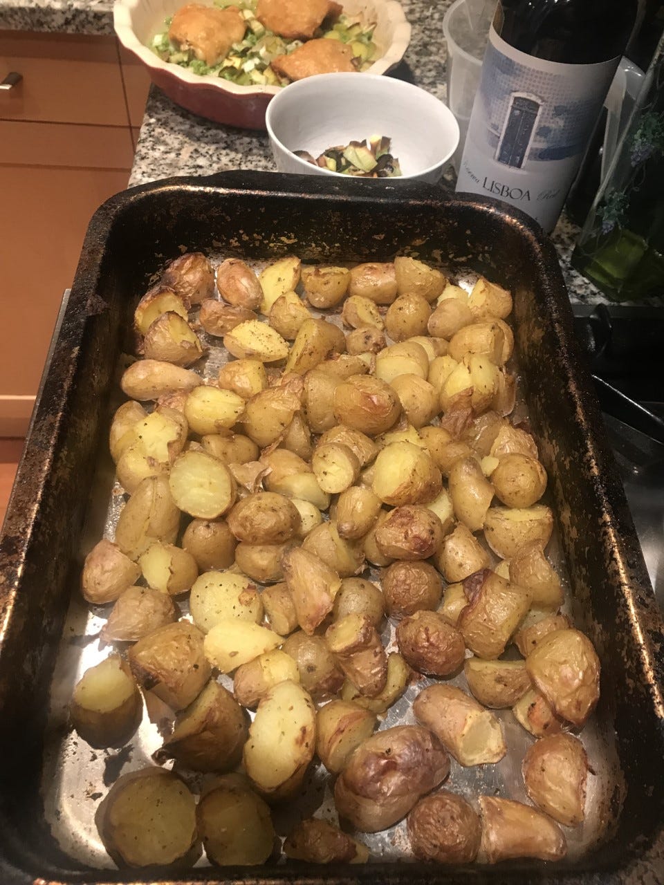 Best-dinner-party-potatoes