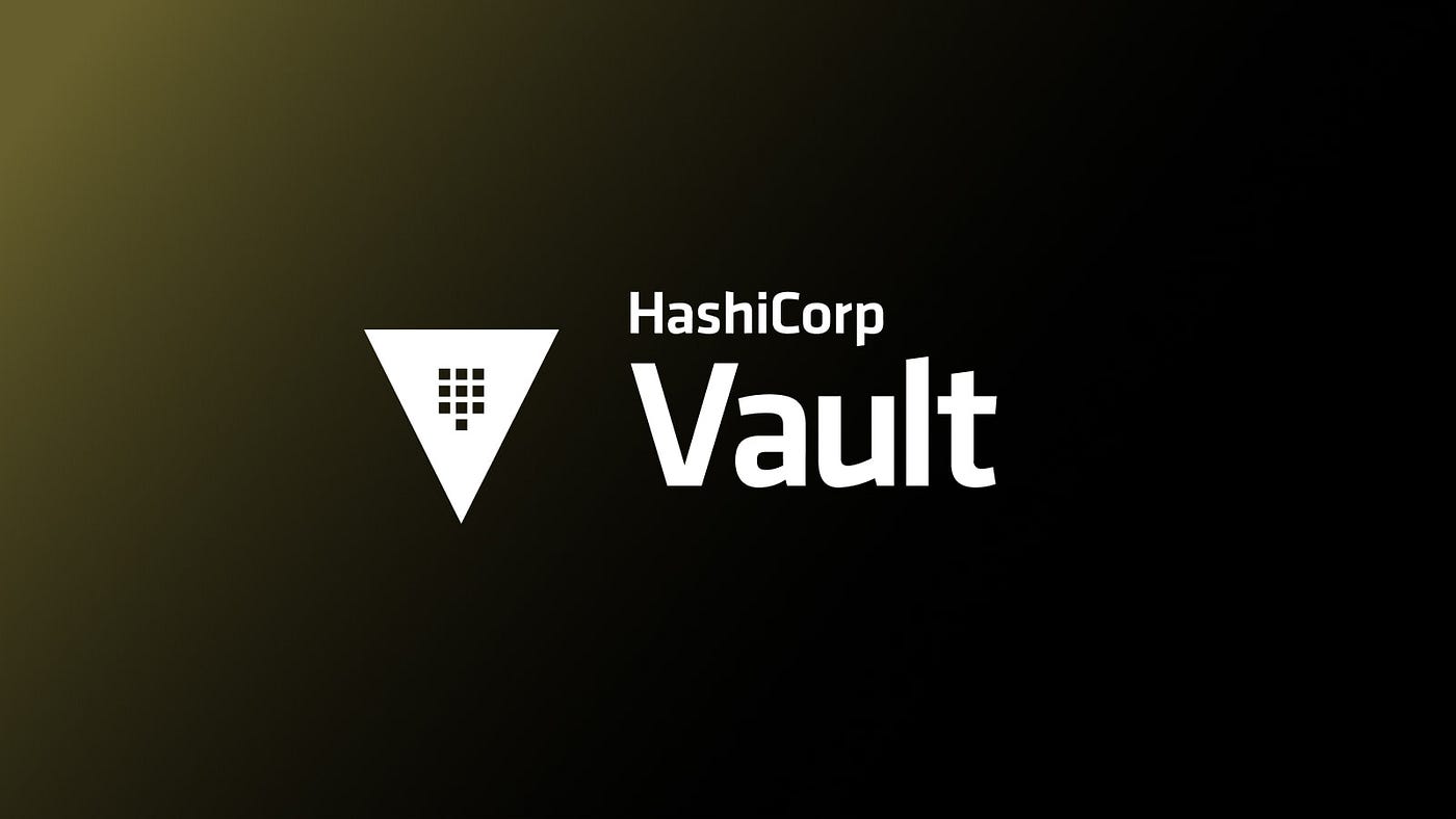 Elegant Cert Governance with Vault Identity and Sentinel Policy by
