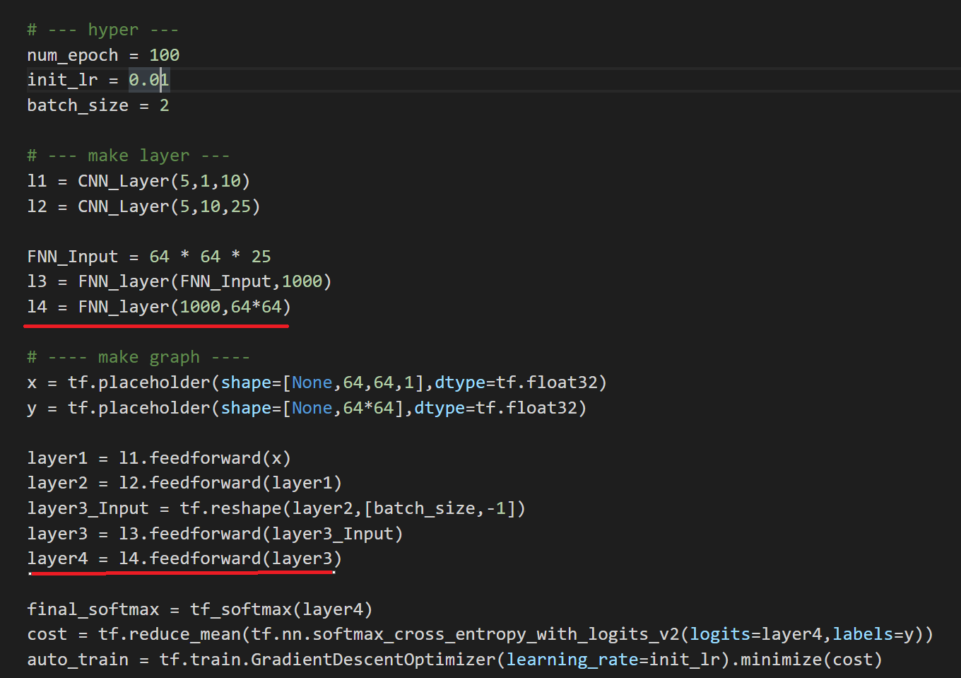 [ Google DeepMind ] — Deep Learning for Medical Image Segmentation with ...