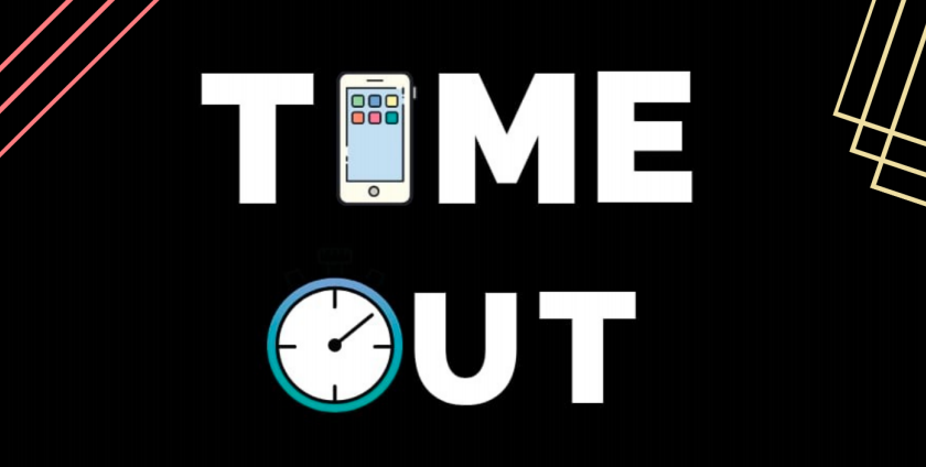 Time-Out — UX Case Study. App to enable people avoid… | by Aishwarya  Ejoumale | Aisha's UX Portfolio | Medium