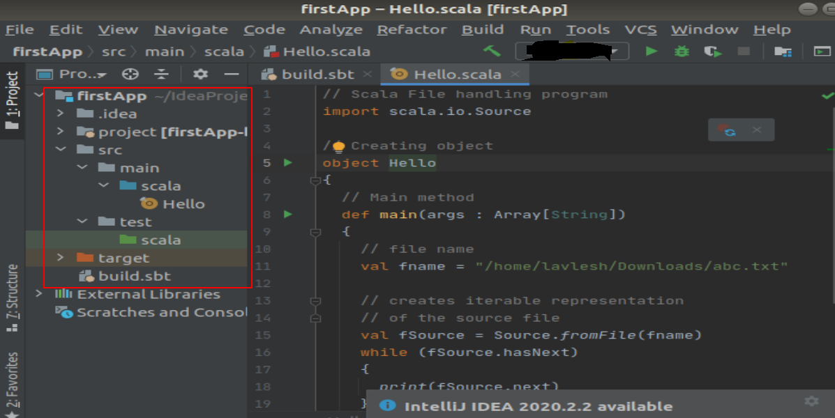 How to install intellij idea on ubuntu. Смотреть фото How to install intellij idea on ubuntu. Смотреть картинку How to install intellij idea on ubuntu. Картинка про How to install intellij idea on ubuntu. Фото How to install intellij idea on ubuntu