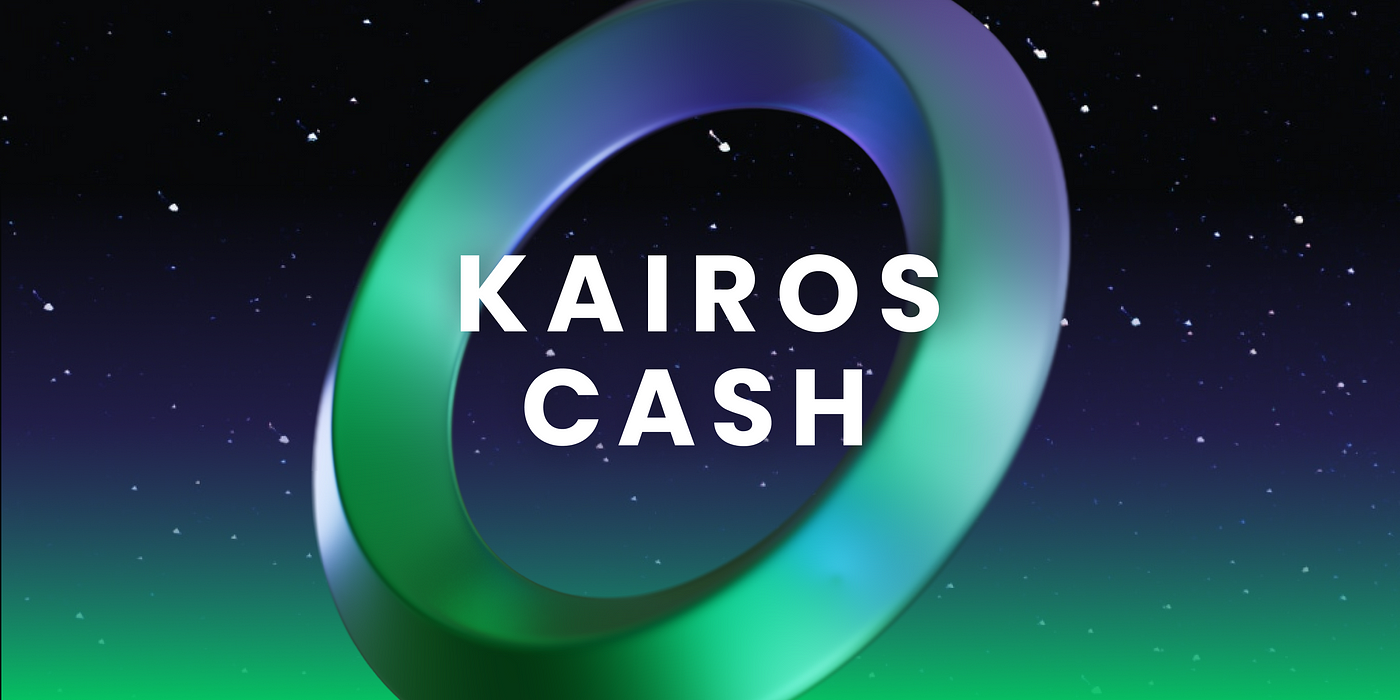 cash advance purpose