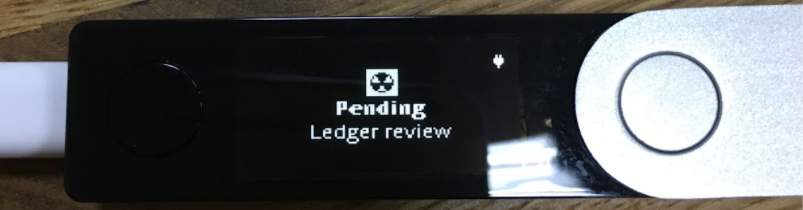 1*1MwnEO9se_7a6PdmdHmXqA.png