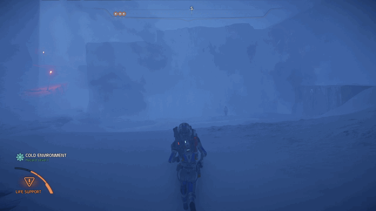 mass effect andromeda download progress bar mass effect andromeda download progress bar