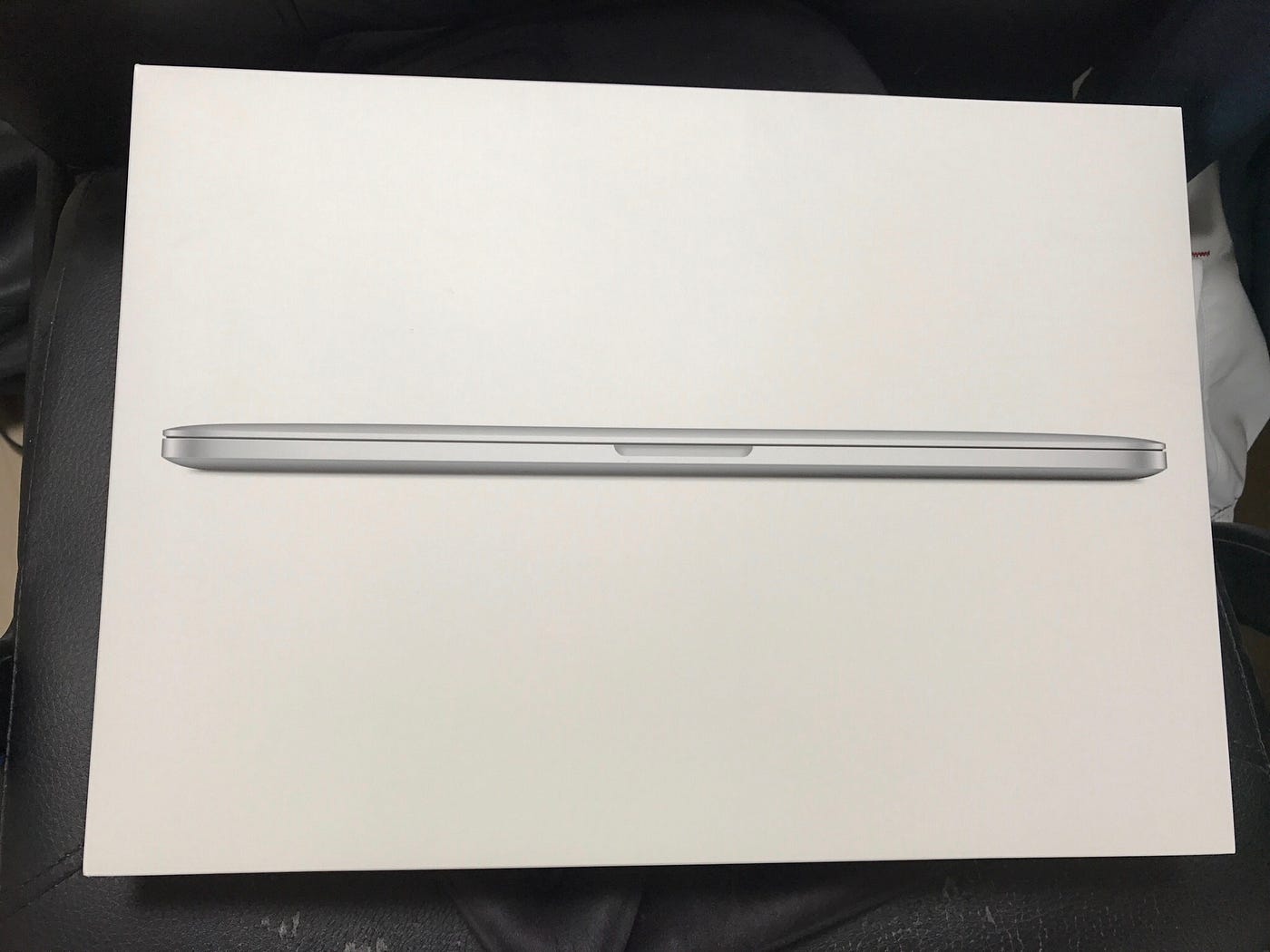 Imac 5k 27inch 17 を買いました Wwdc17で待望の新型imacが出たので当日中に迷わずオーダーしました I By Toshixvuk Beauty And Insanity Medium