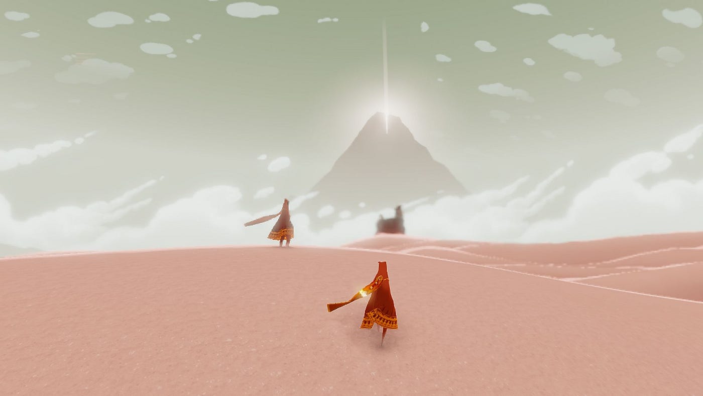 Regarding The Are Video Games Art Debate It Depends On The Game