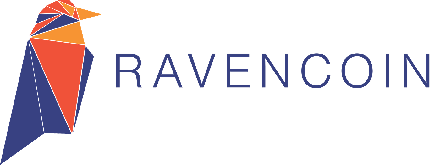How To Mine Cpu Ravencoin Rvn By Bryce Young Medium