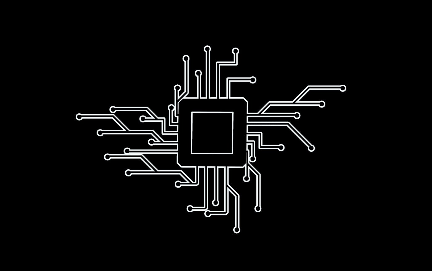 Arm vs RISC-V. The future of computing? | by Keerat Singh Khurana | Bootcamp