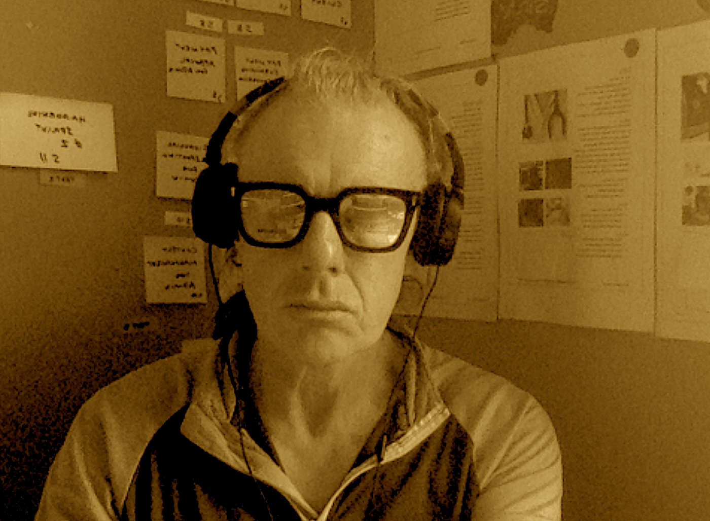 OK, Zoomer. We're done with OK, Boomer. Digital… | by Ultan Ó Broin | UX  Planet