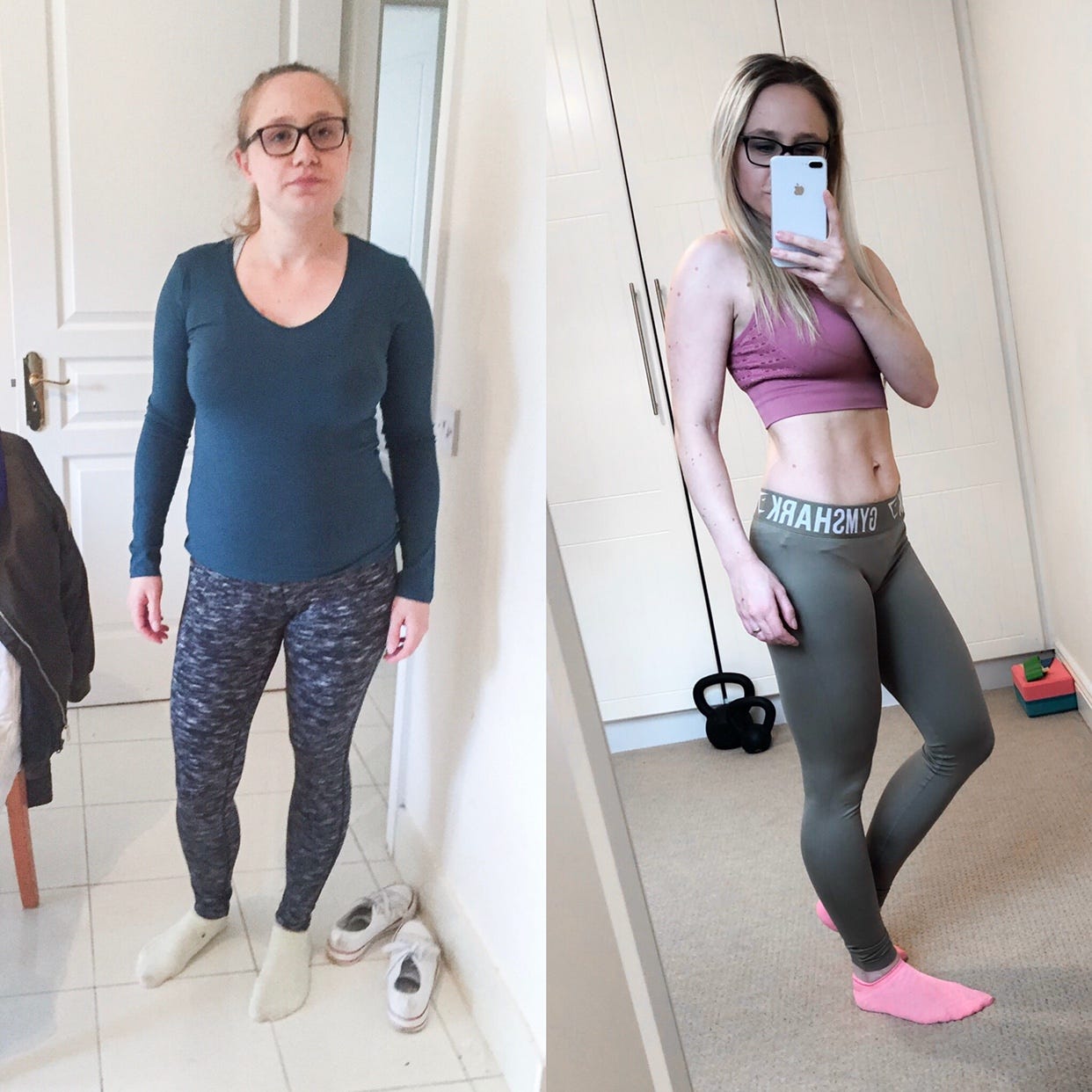 Binder And Diastasis Recti Some Women Asked Me About Postpartum By Renata Sanko Medium