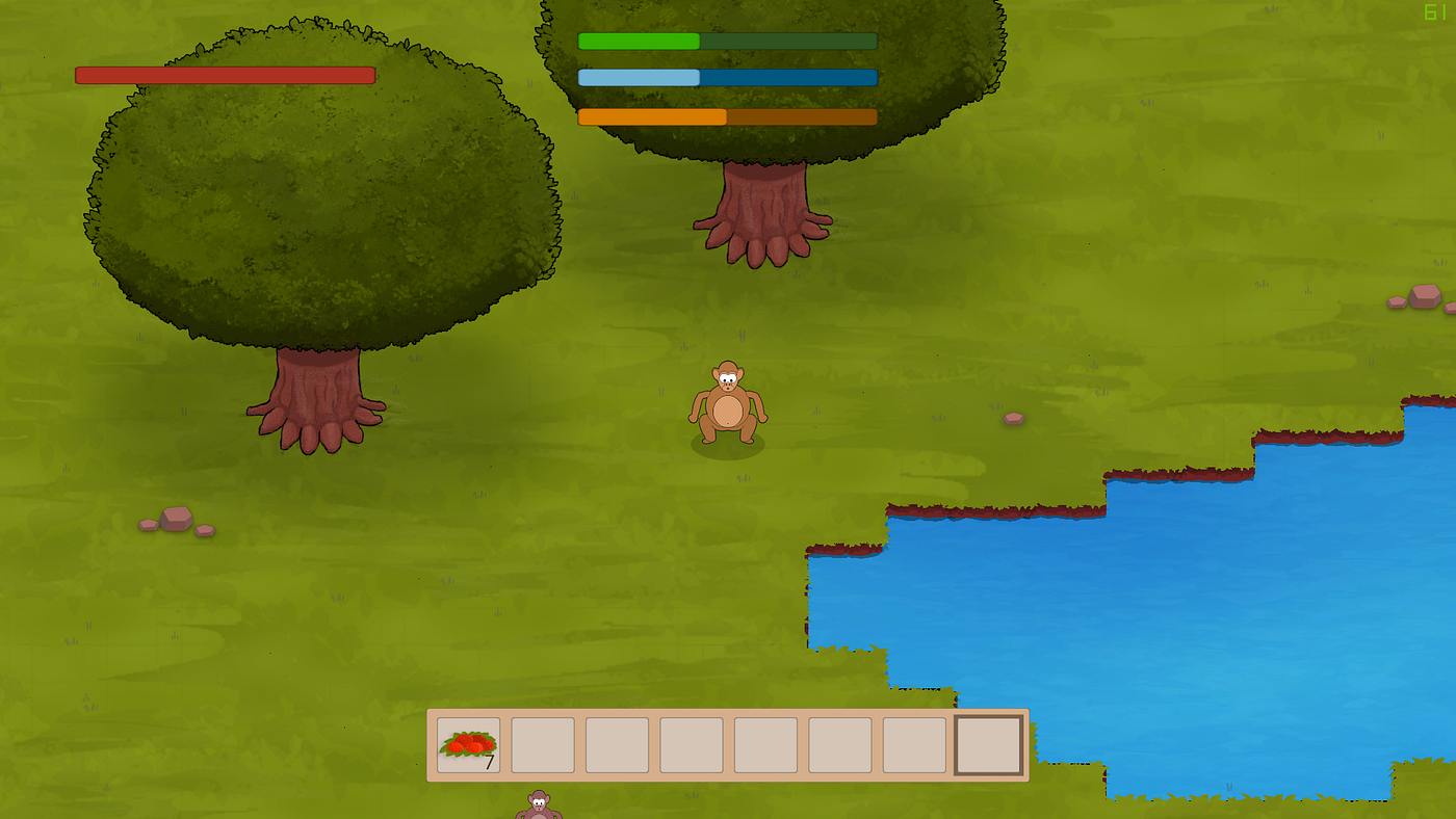 How I Design Games — A Deep Dive into the Creative Process of an Indie Game  Developer | by Kabir Lal | Medium