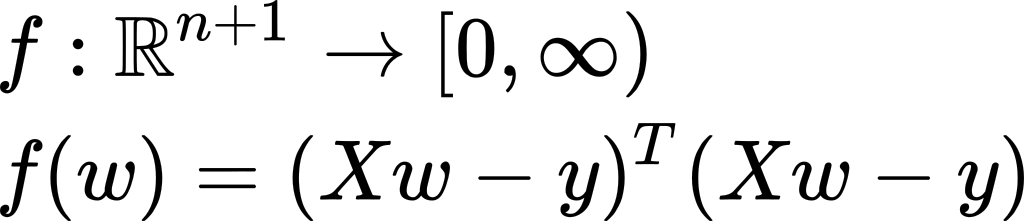 linear regression equation explained math is fun linear regression equation explained math is fun