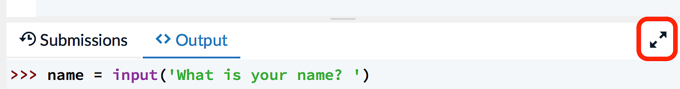 3 neat ways to use the Grok Terminal | by Ben Taylor | Grok Learning ...