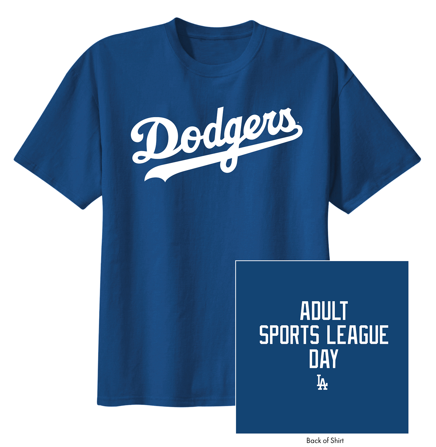 End of season Dodger Stadium special event ticket packs remain by