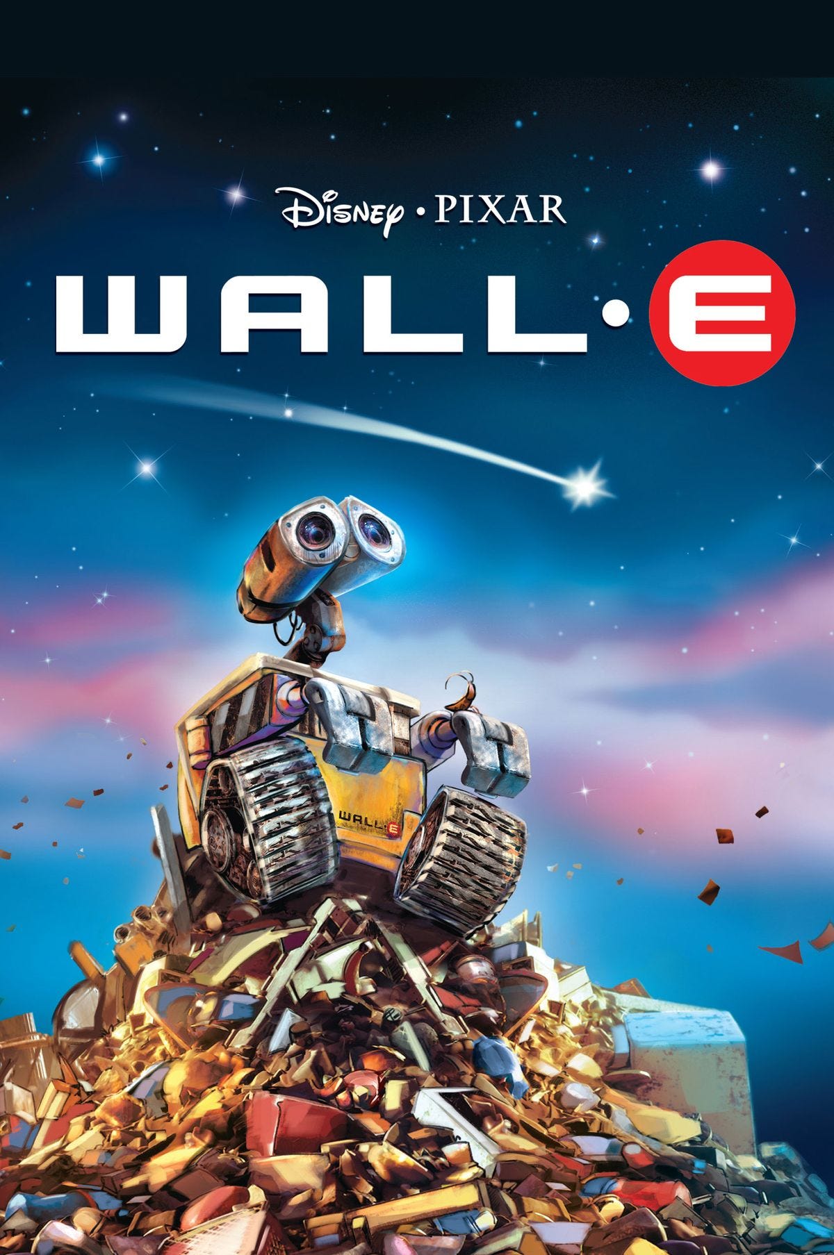 film wall e 2 film wall e 2