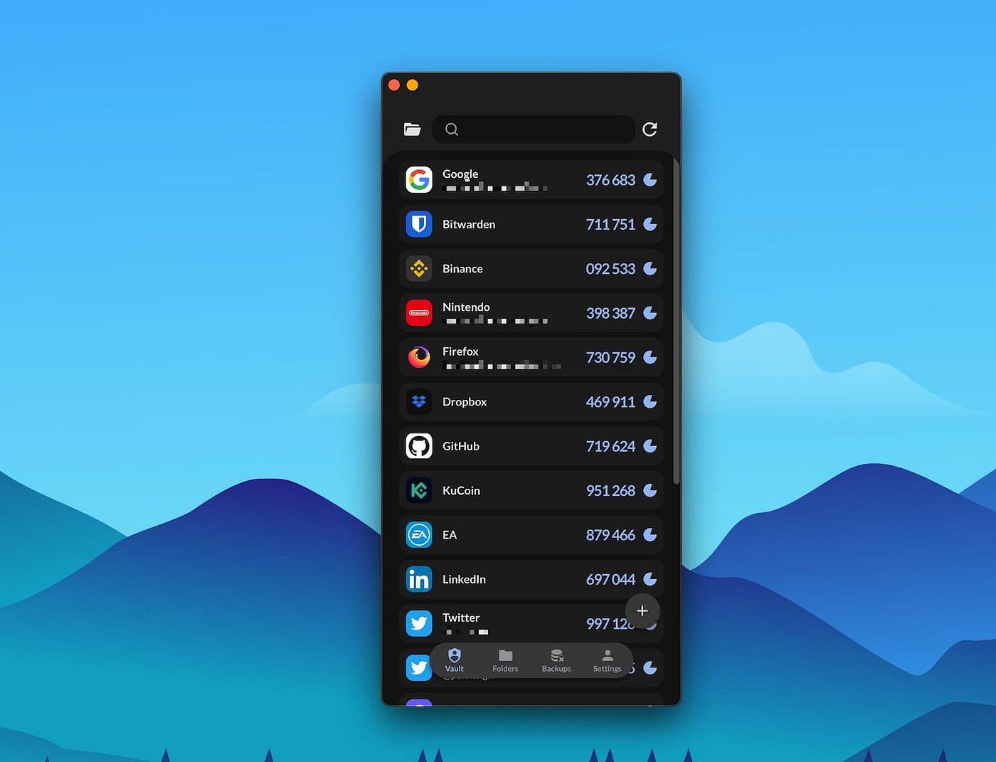 10 Remarkable Mac Apps — Jan 2022 by Clark Mac O’Clock Medium