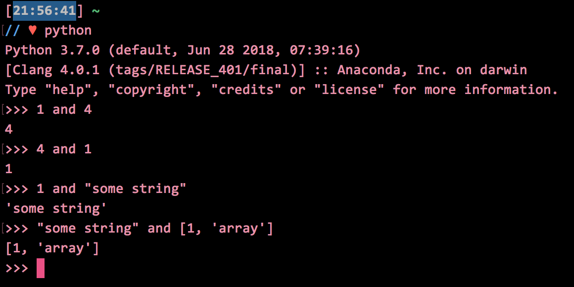 Do we speak the same language?: One of many social aspects in ...
