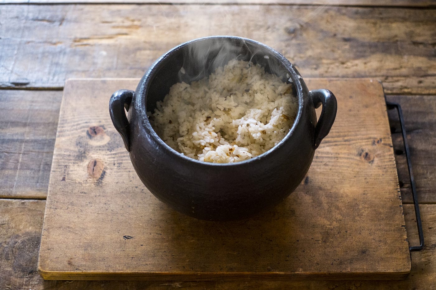 土鍋の力 土鍋料理のレパートリーを広げてくれるcookbook By Junicci Hayakawa 早川 純一 ククブク 土鍋の力 土鍋料理のレパートリーを広げてくれるcookbook By Junicci Hayakawa 早川 純一 ククブク