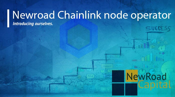 Newroad Capital Partners Food And Beverage Investments: Complete Guide & Key Details