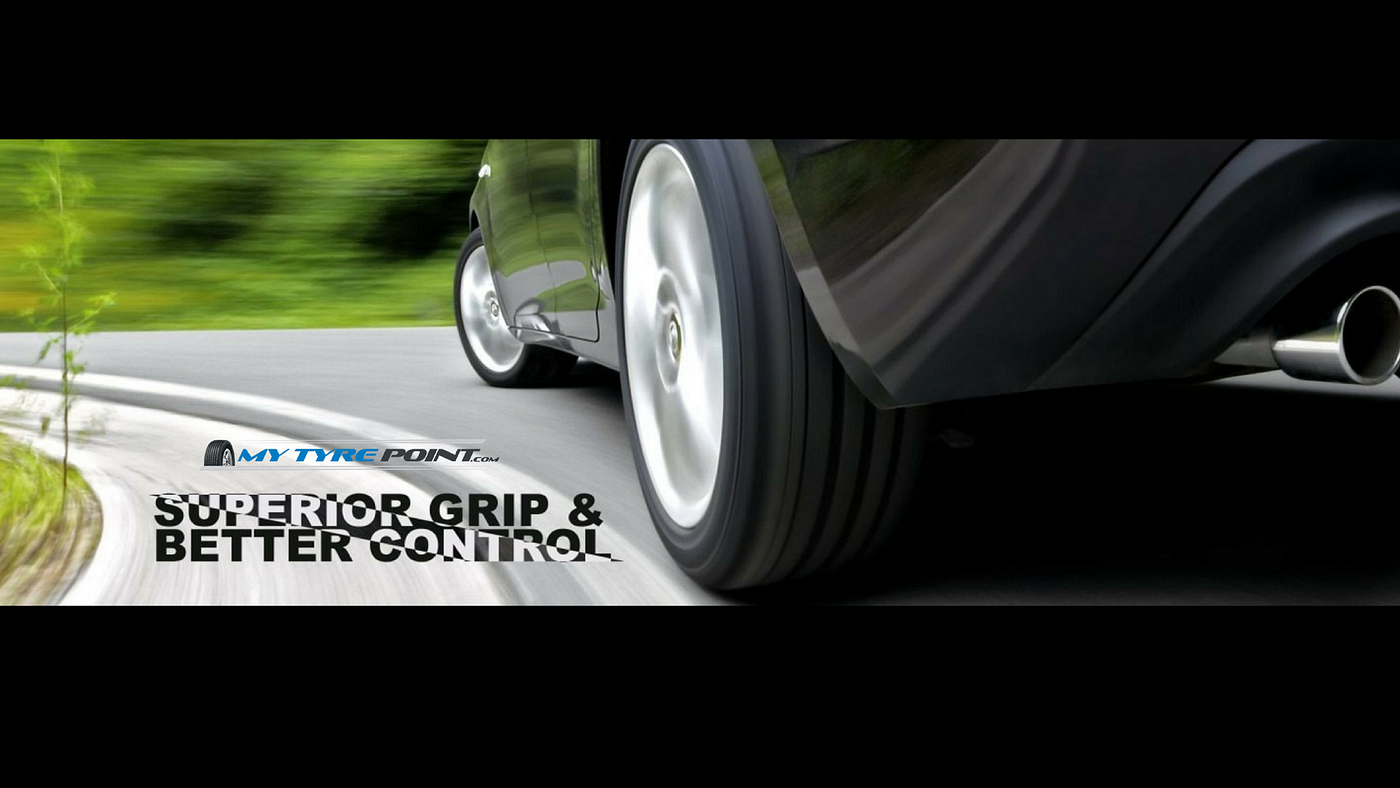 Run Your Car Swiftly with Swift Dzire Tyres Online by My Tyre Point