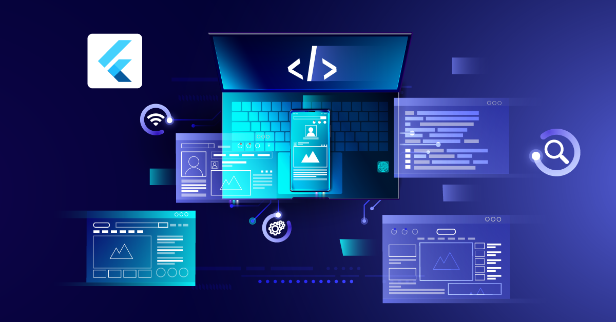 Anum Duryab – Medium