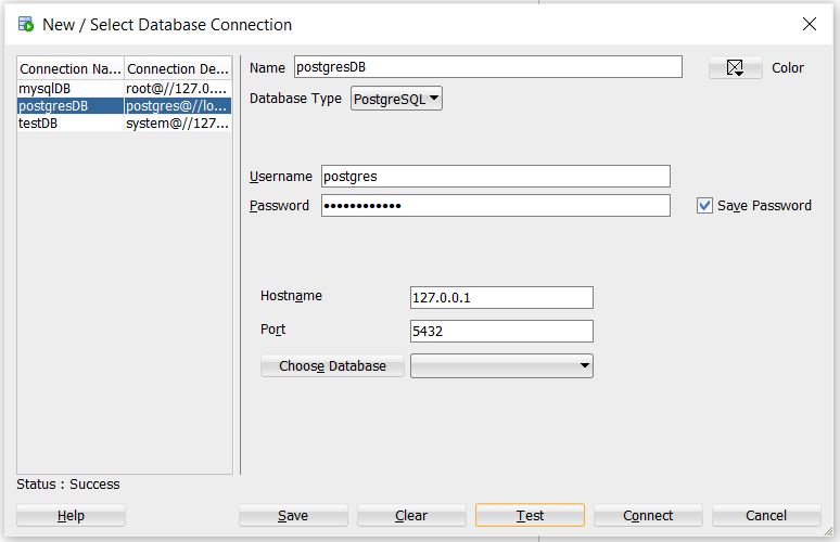 sql-developer-for-your-migration-to-the-oracle-autonomous-database-by