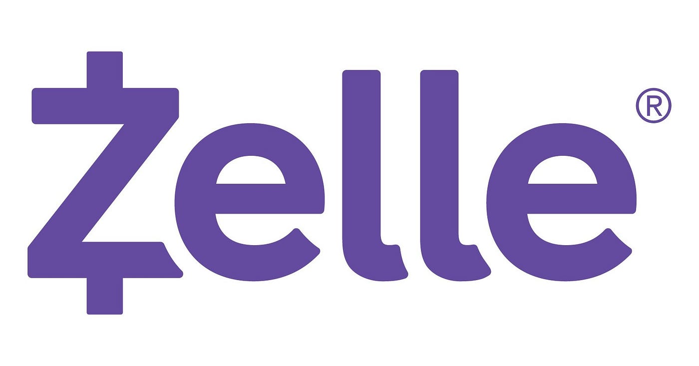 Zelle Tax Loop Explained. As Of Jan 1 ,2022 Venmo, PayPal, Cash… by
