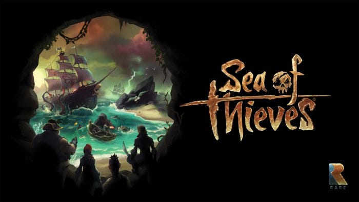 game pass future releases