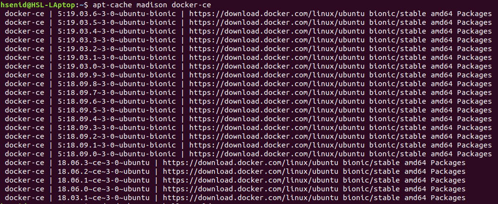How to reinstall docker. Смотреть фото How to reinstall docker. Смотреть картинку How to reinstall docker. Картинка про How to reinstall docker. Фото How to reinstall docker