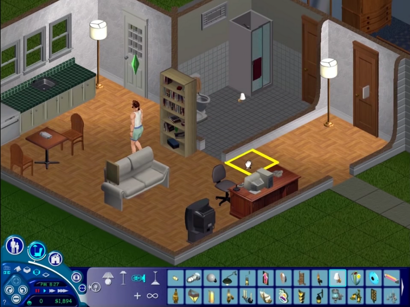 the sims game for pc the sims game for pc
